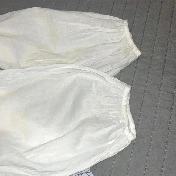 Great off shoulder shirt for Summer - Picture 7 of 8